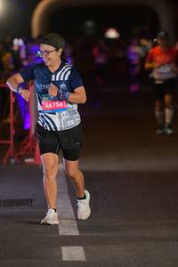 BIB: 
                            <button type="button" onclick="openModal(24350013)" class="btn btn-primary btn-sm float-right btn-popup" data-toggle="modal" data-target=".modal-high-quality">
                        <i class="fas fa-shopping-cart"></i> Add to Cart
                    </button>
                                            <button type="button" onclick="isThisMe(24350013, true)" class="btn btn-success btn-sm float-right btn-popup btn-isme hidden" data-toggle="tooltip" data-placement="bottom" title="นี่คือรูปของคุณใช่ไหม คลิกที่นี่เพื่อเอาเข้าอัลบั้ม">
                        <i class="fas fa-plus"></i> Add to album
                    </button>
                    <button type="button" onclick="isThisMe(24350013, false)" class="btn btn-warning btn-sm float-right btn-popup btn-isnotme hidden">
                        <i class="fas fa-ban"></i> Remove from album
                    </button>